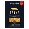 Napolina Penne Pm £1.69 500g