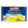 Princes  Pineapple Slices With Juice 227g