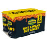 Branston Baked Beans 6 x 410g