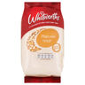 Whitworths Popcorn 500g