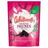 Whitworths Orchard Prunes 190g