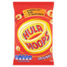 Hula Hoops Original Crisps 34g