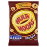 Hula Hoops BBQ Beef Crisps 34g