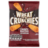 Wheat Crunchies Bacon Crisps 30g