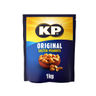 KP Original Salted Peanuts 1kg