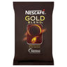 Nescafe Gold Blend Vending Pouch 300g