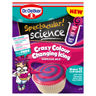Dr Oetker Colour Change Cupcakes Icing 295g