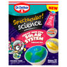 Dr Oetker Solar System Cupcakes Kit 360g