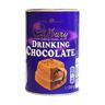 Cadbury Drinking Chocolate 250g