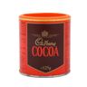 Cadbury Cocoa Powder 125g