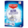 Dylon Ultra Whitener 5 x 30g (150g)