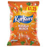 Kurkure Massala Munch PM £1.25 80g