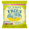 Smiths Scampi Fries  27g