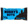 Nobby''s Nuts Classic Salted Peanuts 24x50g