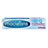 Macleans Whitening Toothpaste 100ml