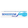 Sensodyne Daily Care Original Mint Toothpaste 75ml