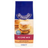 McDougalls Scone Mix 3.5kg