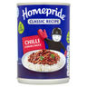Homepride Chilli Cooking Sauce 400g