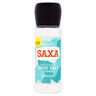 Saxa Rock Salt Coarse Grinder 200g