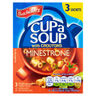 Batchelors Cup a Soup Minestrone with Croutons 68g