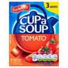 Batchelors Cup a Soup Tomato 75g