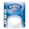 Marvel Original Dried Skimmed Milk 175g