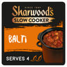 Sharwoods Slow Cooker Balti 170g