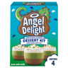 Angel Delight Dinosaurs Kit 94g