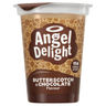 Angel Delight Butterscotch & Chocolate Flavour 100g