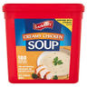 Batchelors Creamy Chicken Soup 2.25kg