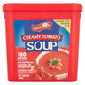 Batchelors Creamy Tomato Soup 2.25kg