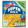 Batchelors Super Rice Gold PM£1.19 90g