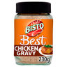 Bisto Best Chicken Gravy 230g