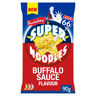 Batchelors Super Noodles American Buffalo Sauce Flavour 90g