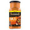 Sharwoods Balti PM £1.99 420g