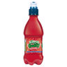 Simply Fruity Strawberry 330ml