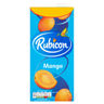 Rubicon Still Mango Juice Drink Carton 1Ltr