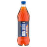 Irn Bru Xtra 1L