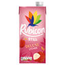 Rubicon Lychee Deluxe 1L