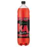 Ka Sparkling Strawbery PM£1.79 2ltr