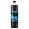 Ka Karibbean Kola PM£1.79 2ltr