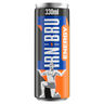 Irn Bru Energy 330Ml