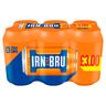 Irn Bru Reg 6Pk Pm£3 6x330ml