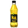 Ka Pineapple Pm£1 500ml