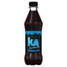 KA SPARKLING KARIBBEAN KOLA PM£1 500ml