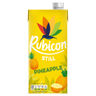 Rubicon Pineapple 1L