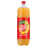 Sun Exotic Tropical 2L