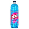 Barr Bubblegum Pmp £1.19 2ltr