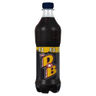 Dandelion & Burdock PM £1.00 500ml