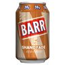 Barr Shandyade Pm 59p 330Ml